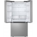 GF-B589PLE LG  589 L French Door Fridge 